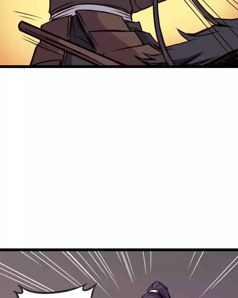 Everywhere & Nowhere Vol. 2 Ch. 149 Defeat