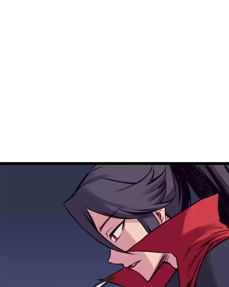 Everywhere & Nowhere Vol. 2 Ch. 149 Defeat