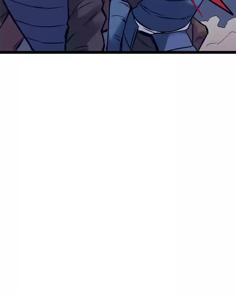 Everywhere & Nowhere Vol. 2 Ch. 149 Defeat