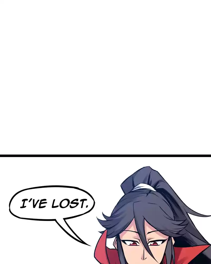 Everywhere & Nowhere Vol. 2 Ch. 149 Defeat