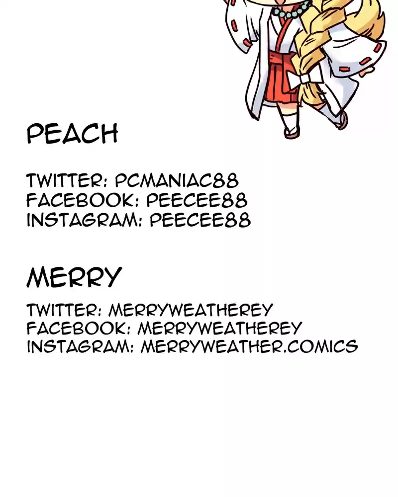 Everywhere & Nowhere Vol. 2 Ch. 149 Defeat