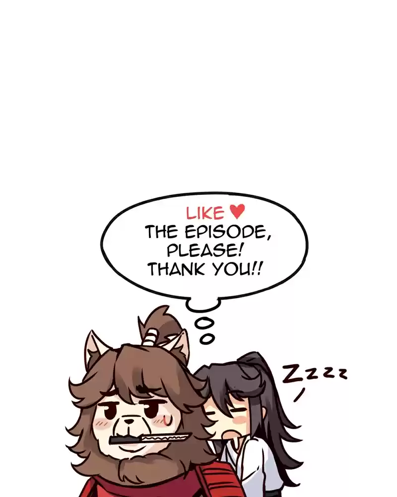 Everywhere & Nowhere Vol. 2 Ch. 149 Defeat