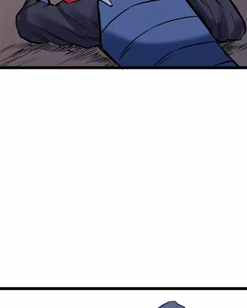 Everywhere & Nowhere Vol. 2 Ch. 150 Reveal