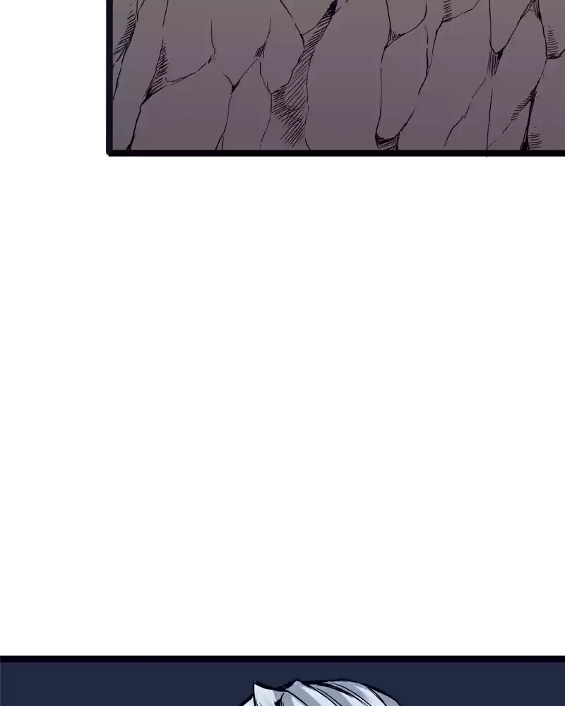 Everywhere & Nowhere Vol. 2 Ch. 150 Reveal