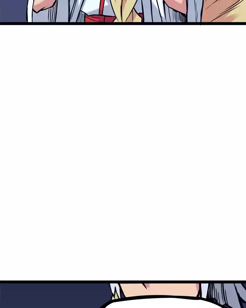 Everywhere & Nowhere Vol. 2 Ch. 150 Reveal