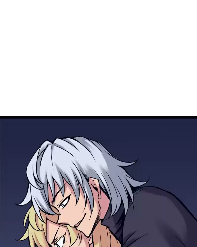 Everywhere & Nowhere Vol. 2 Ch. 150 Reveal