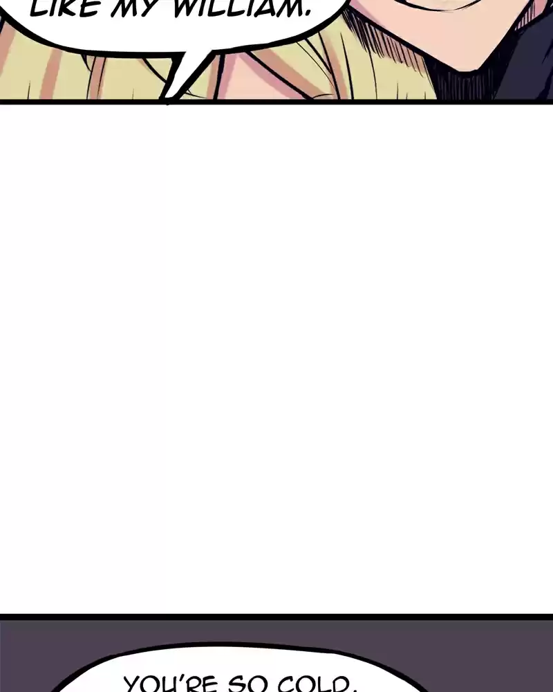 Everywhere & Nowhere Vol. 2 Ch. 150 Reveal