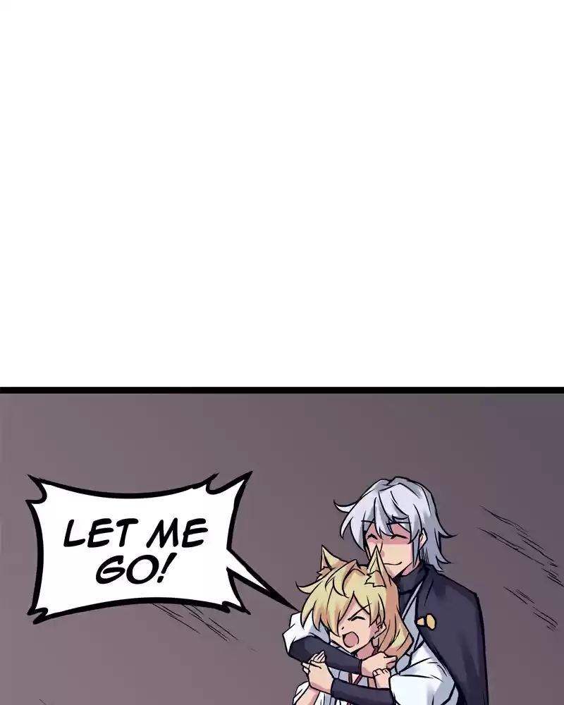 Everywhere & Nowhere Vol. 2 Ch. 150 Reveal