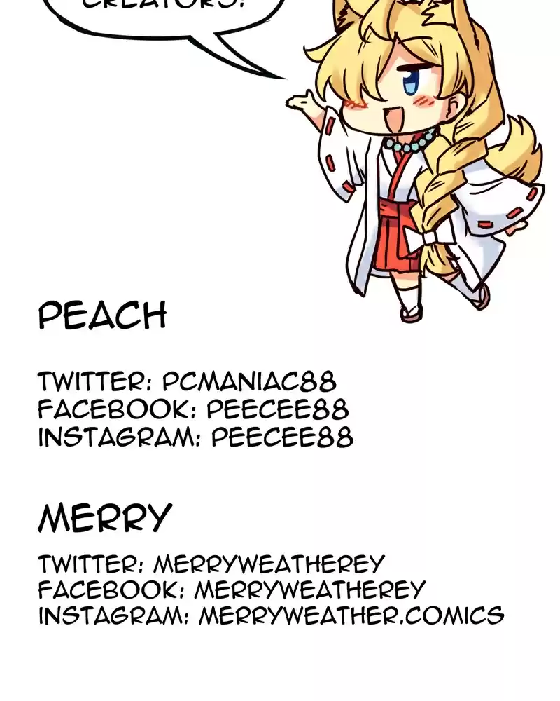 Everywhere & Nowhere Vol. 2 Ch. 150 Reveal