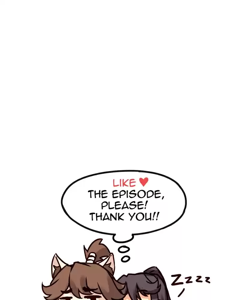 Everywhere & Nowhere Vol. 2 Ch. 150 Reveal