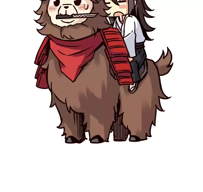 Everywhere & Nowhere Vol. 2 Ch. 150 Reveal