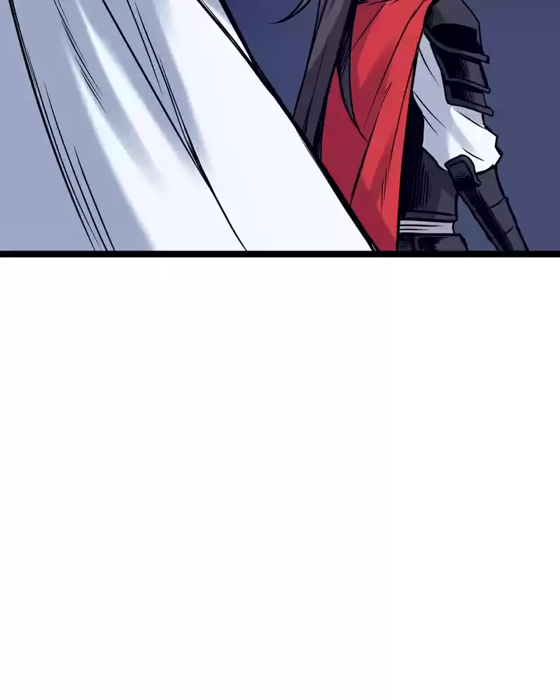 Everywhere & Nowhere Vol. 2 Ch. 151 Honor