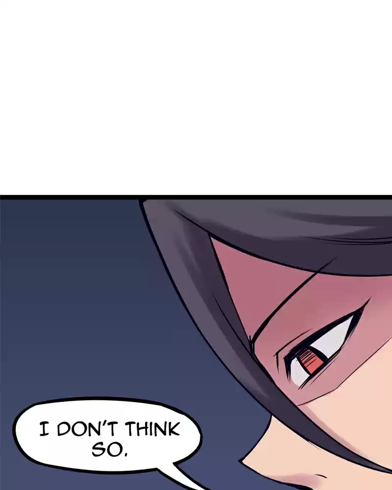 Everywhere & Nowhere Vol. 2 Ch. 151 Honor