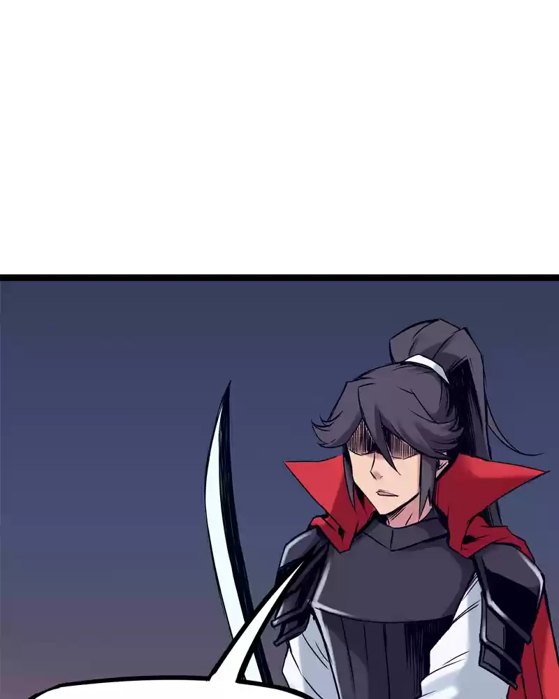 Everywhere & Nowhere Vol. 2 Ch. 151 Honor