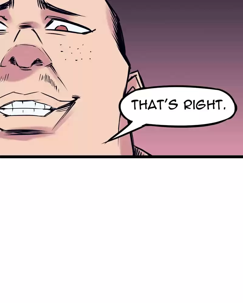 Everywhere & Nowhere Vol. 2 Ch. 151 Honor