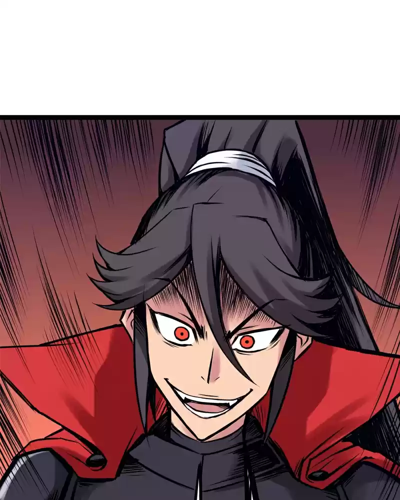 Everywhere & Nowhere Vol. 2 Ch. 151 Honor