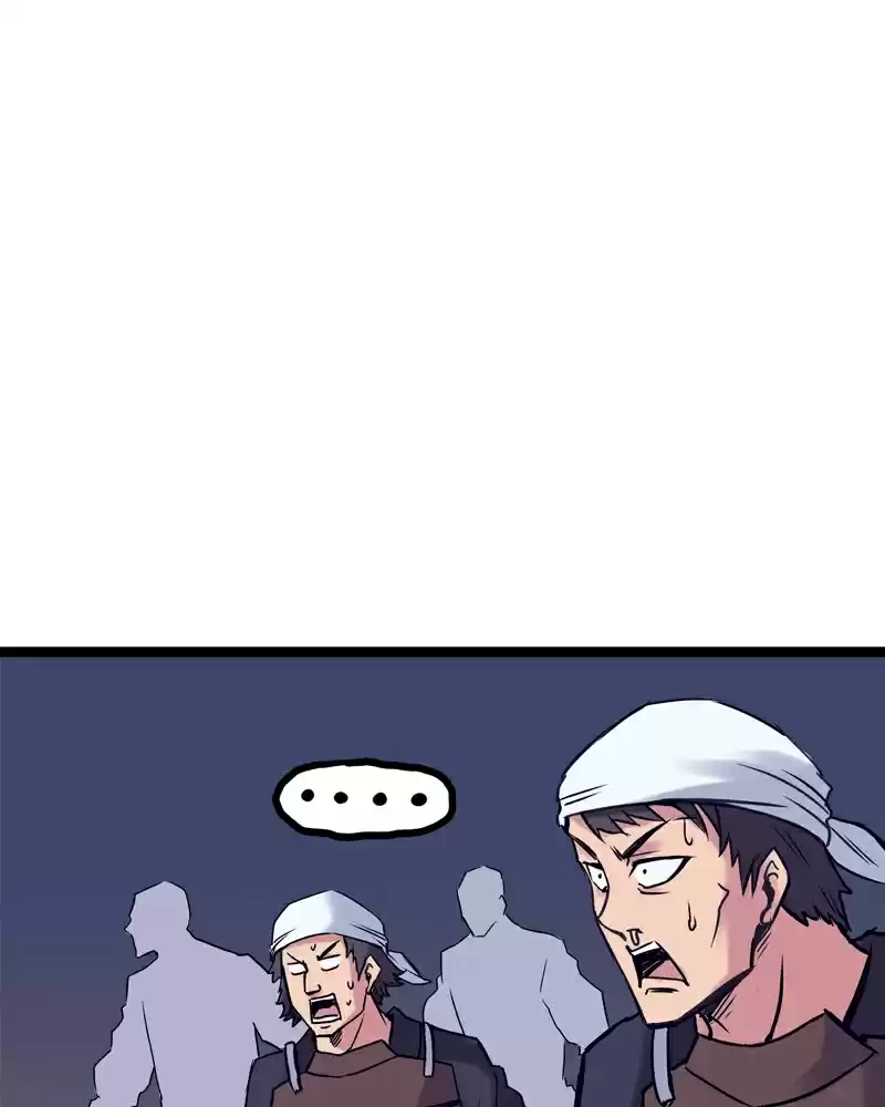 Everywhere & Nowhere Vol. 2 Ch. 151 Honor