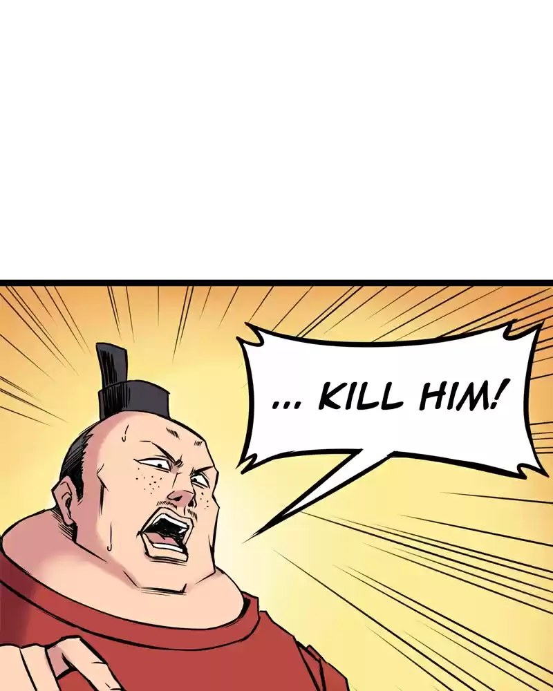 Everywhere & Nowhere Vol. 2 Ch. 151 Honor