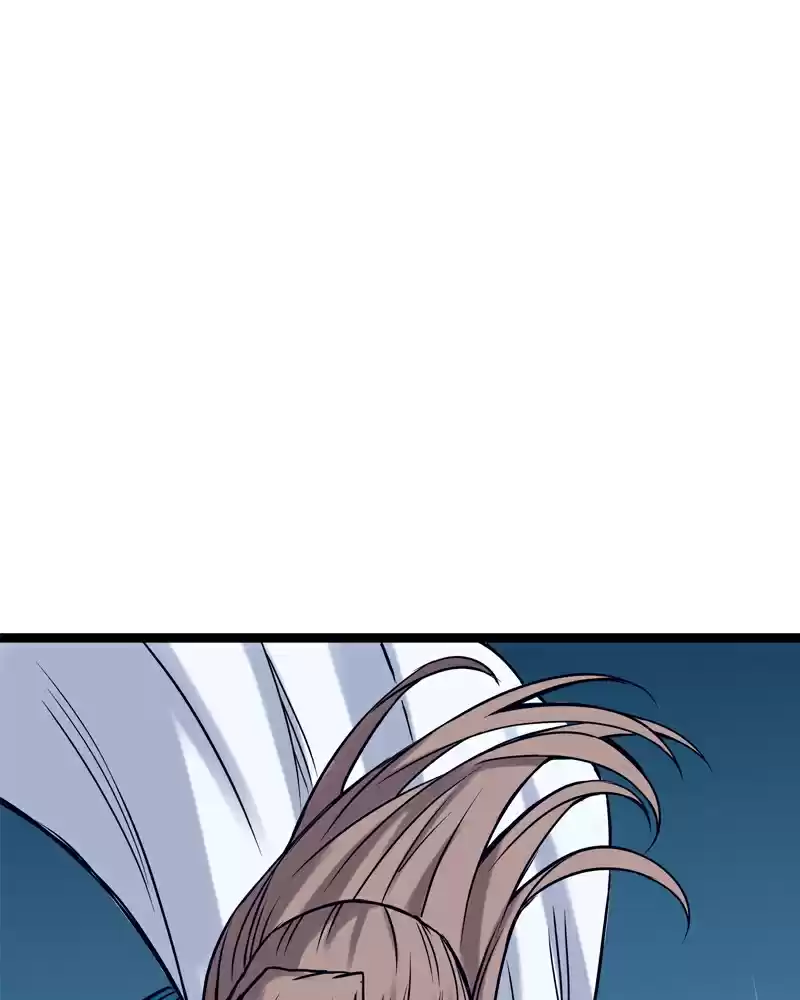 Everywhere & Nowhere Vol. 2 Ch. 151 Honor