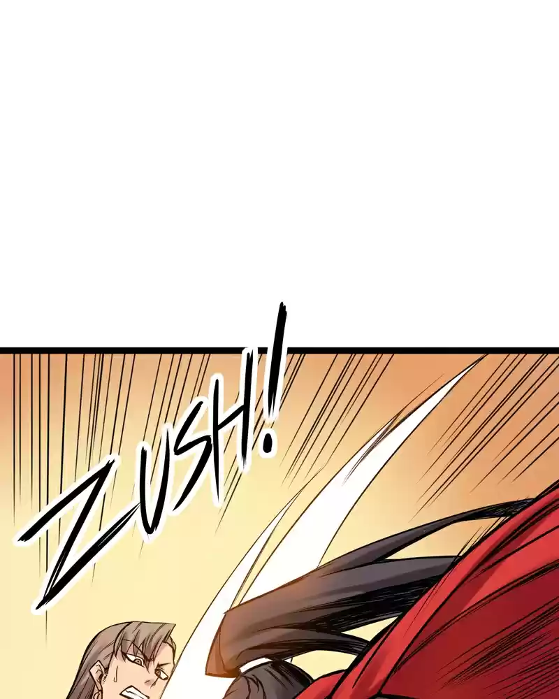 Everywhere & Nowhere Vol. 2 Ch. 151 Honor