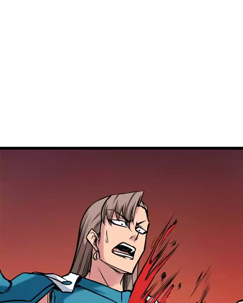 Everywhere & Nowhere Vol. 2 Ch. 151 Honor