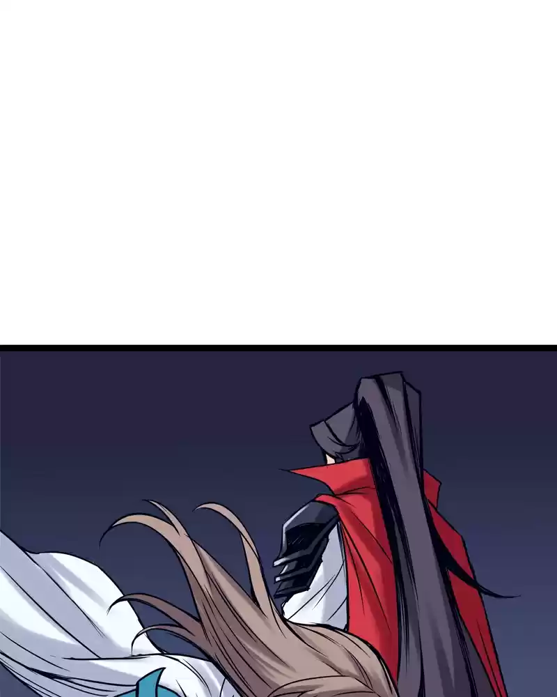 Everywhere & Nowhere Vol. 2 Ch. 151 Honor