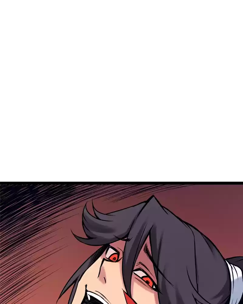 Everywhere & Nowhere Vol. 2 Ch. 151 Honor