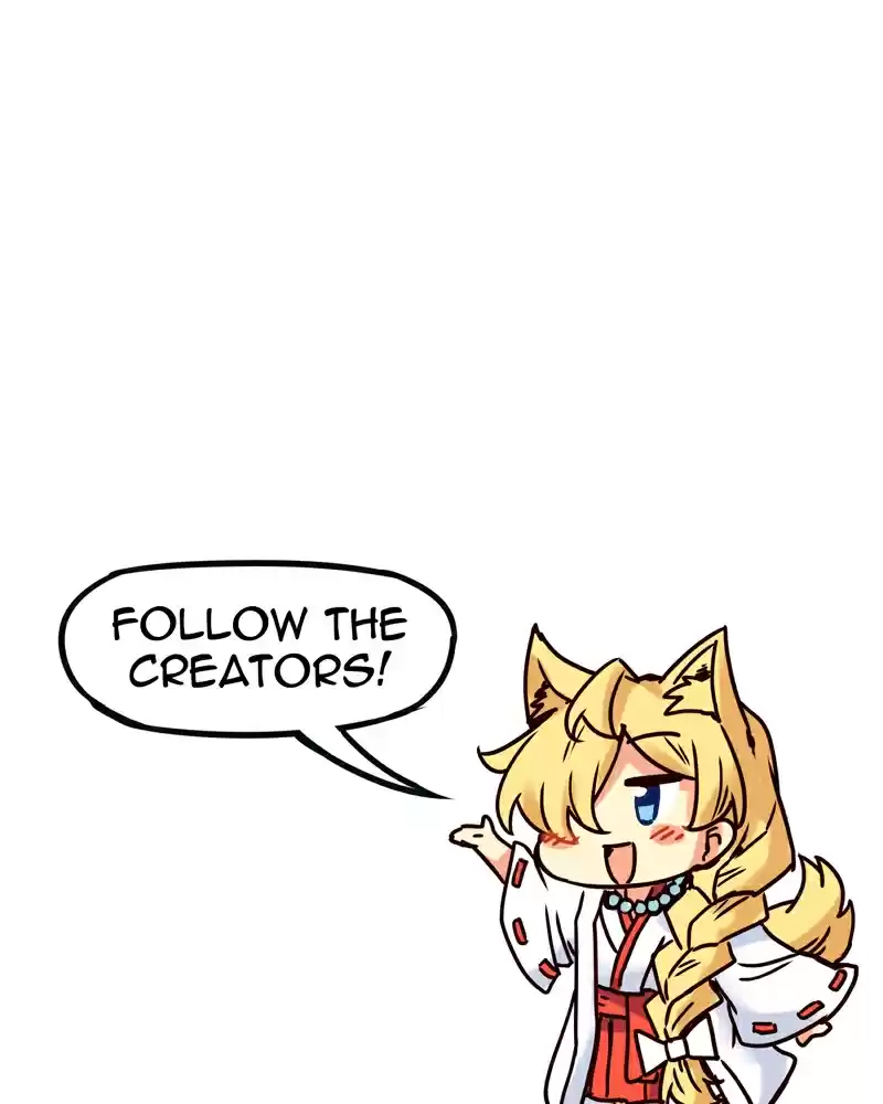 Everywhere & Nowhere Vol. 2 Ch. 151 Honor