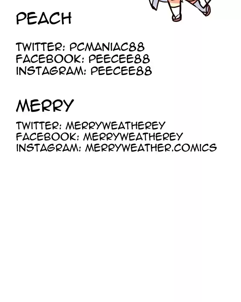 Everywhere & Nowhere Vol. 2 Ch. 151 Honor