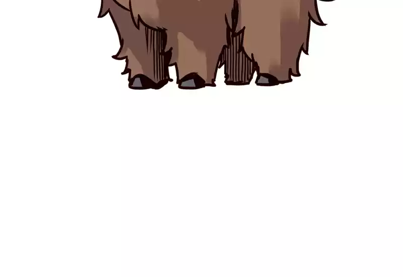 Everywhere & Nowhere Vol. 2 Ch. 151 Honor