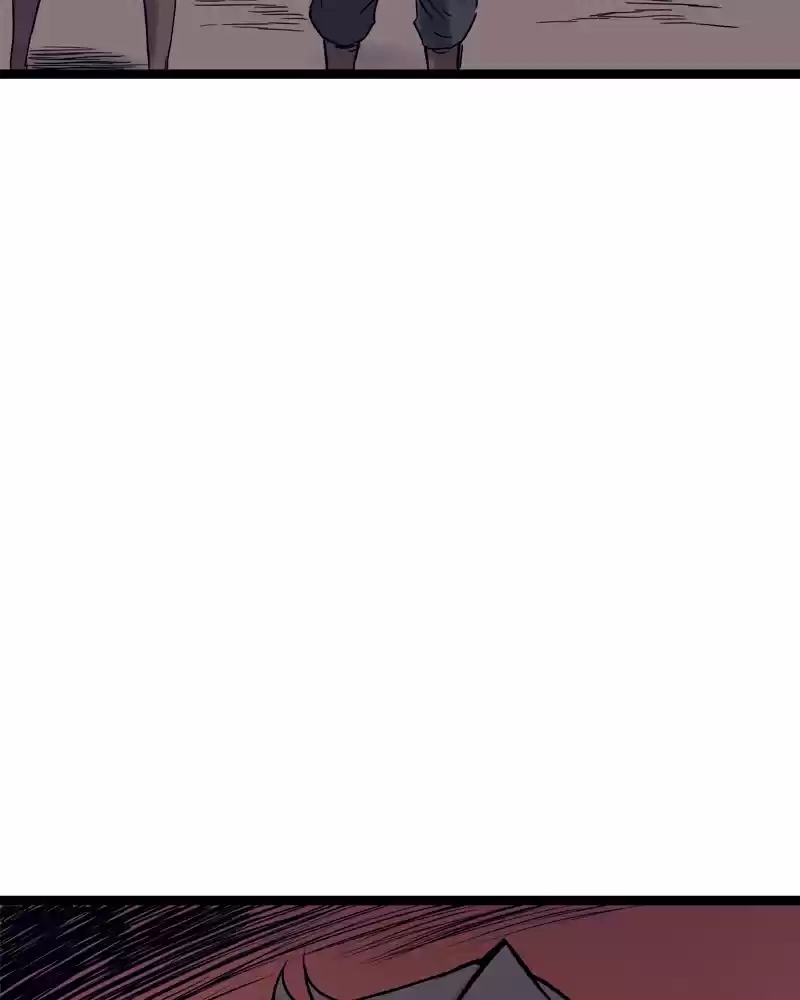 Everywhere & Nowhere Vol. 2 Ch. 152 Last Words