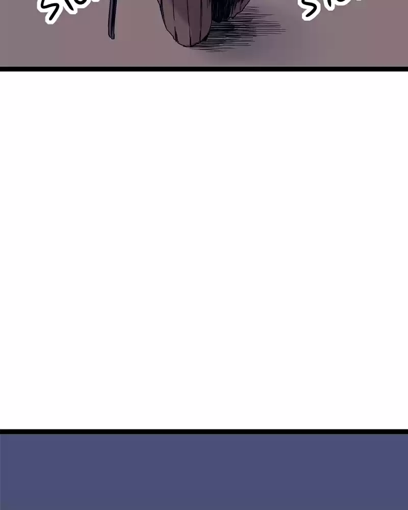 Everywhere & Nowhere Vol. 2 Ch. 152 Last Words