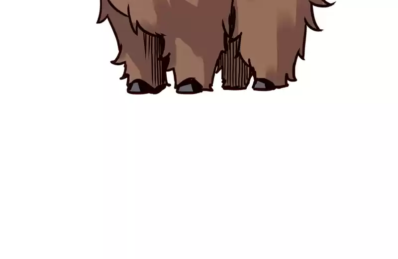 Everywhere & Nowhere Vol. 2 Ch. 152 Last Words