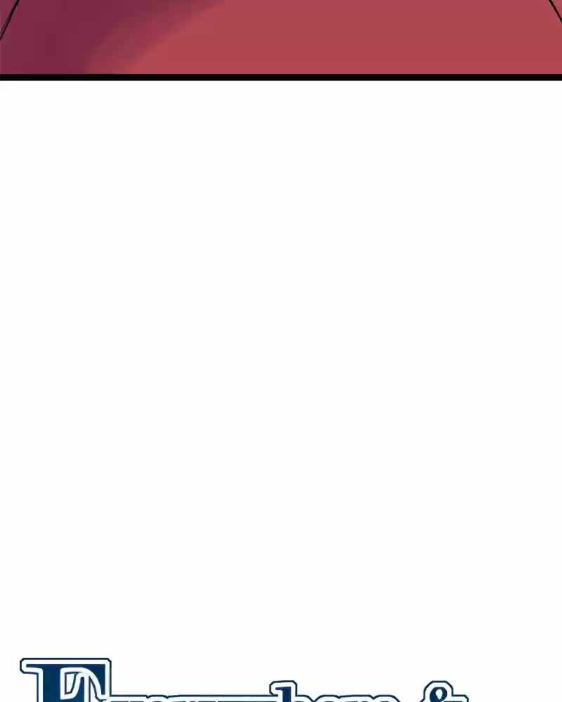 Everywhere & Nowhere Vol. 2 Ch. 153 Evil