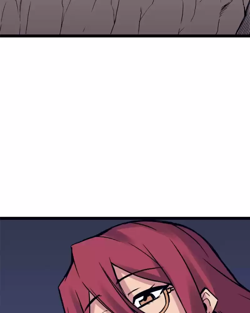 Everywhere & Nowhere Vol. 2 Ch. 153 Evil