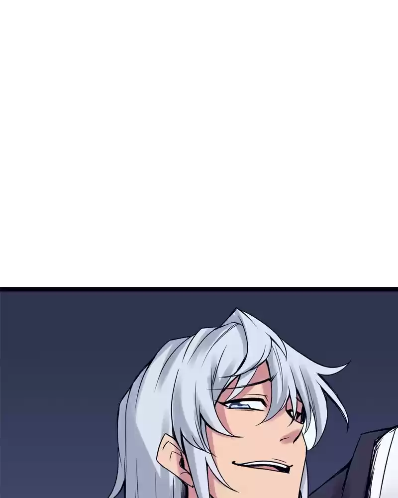 Everywhere & Nowhere Vol. 2 Ch. 153 Evil