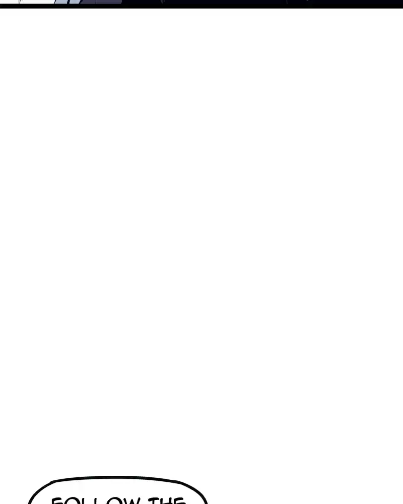 Everywhere & Nowhere Vol. 2 Ch. 153 Evil