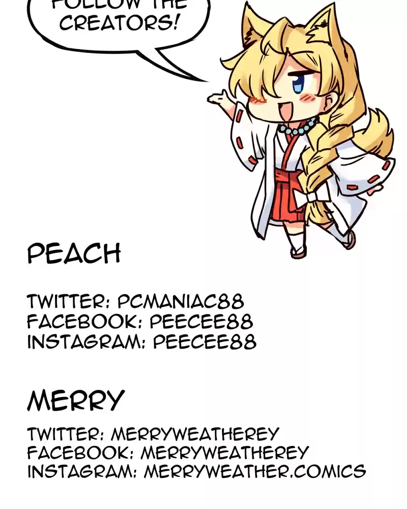 Everywhere & Nowhere Vol. 2 Ch. 153 Evil