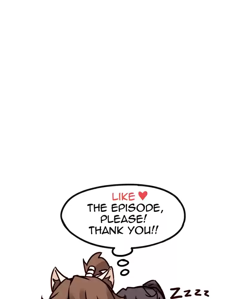 Everywhere & Nowhere Vol. 2 Ch. 153 Evil