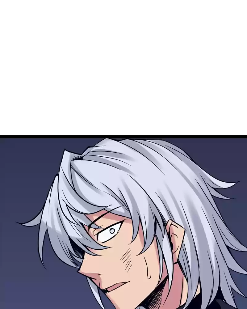 Everywhere & Nowhere Vol. 2 Ch. 154 Rejection