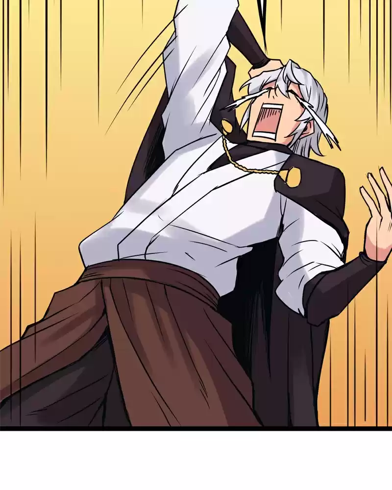 Everywhere & Nowhere Vol. 2 Ch. 154 Rejection