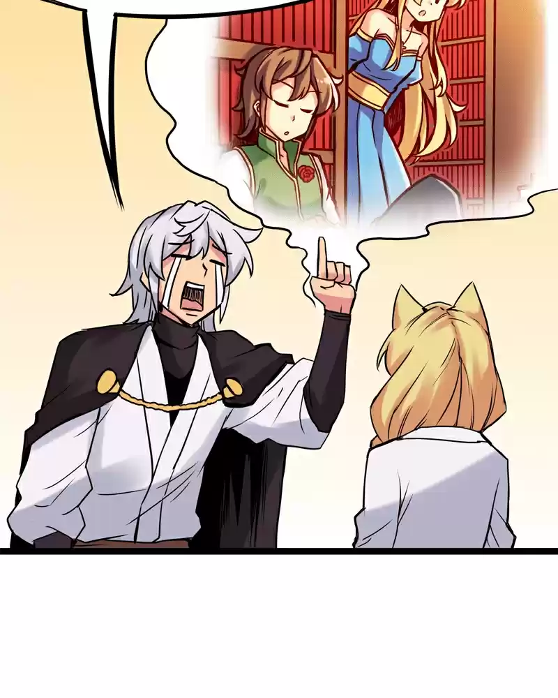 Everywhere & Nowhere Vol. 2 Ch. 154 Rejection