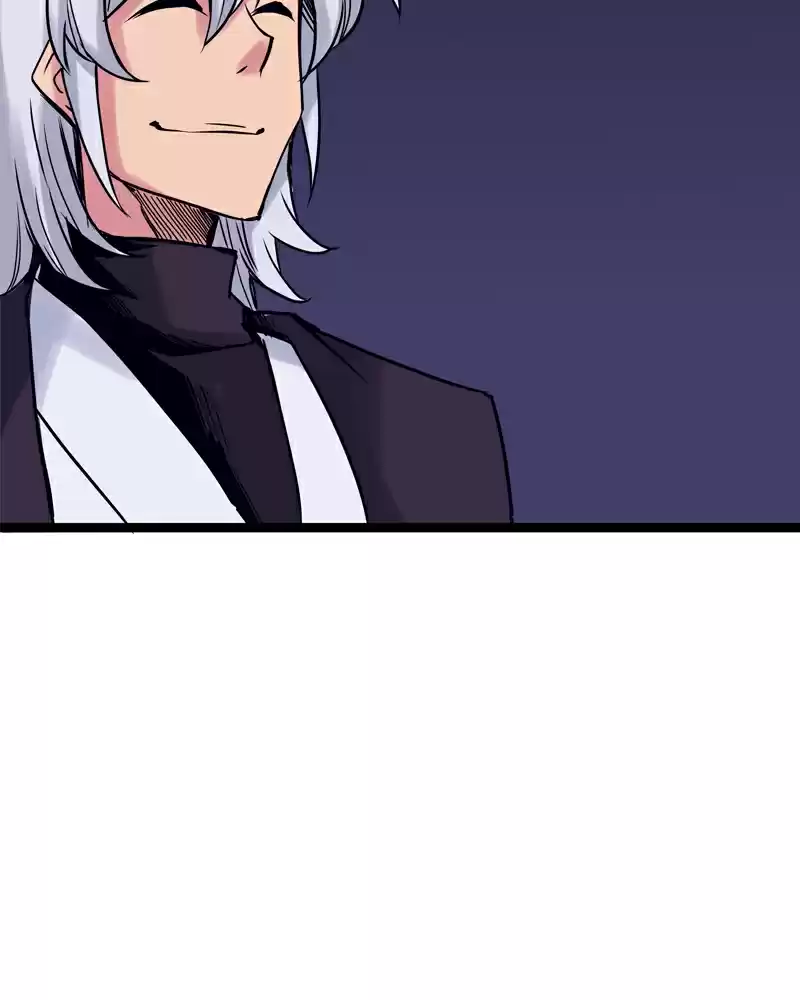 Everywhere & Nowhere Vol. 2 Ch. 154 Rejection