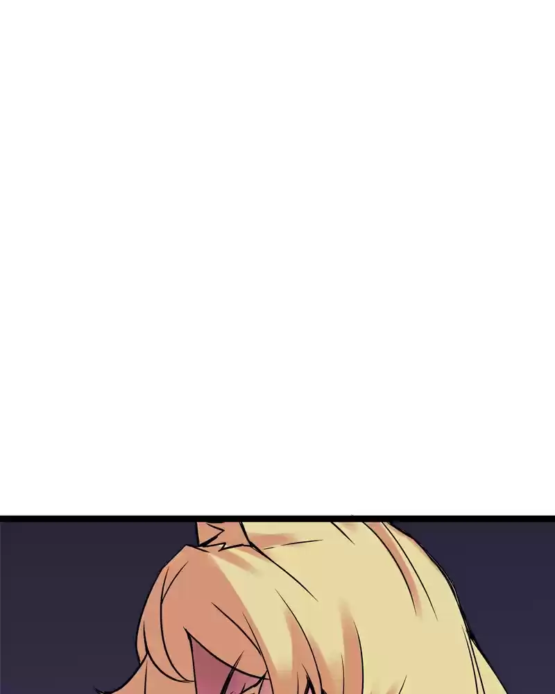 Everywhere & Nowhere Vol. 2 Ch. 154 Rejection