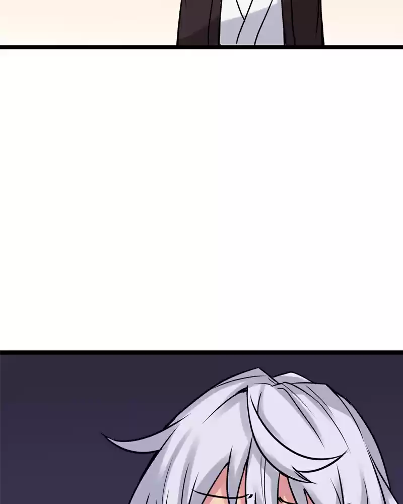 Everywhere & Nowhere Vol. 2 Ch. 154 Rejection