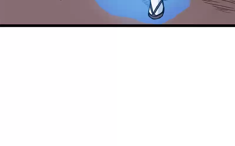 Everywhere & Nowhere Vol. 2 Ch. 154 Rejection