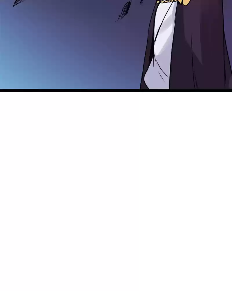 Everywhere & Nowhere Vol. 2 Ch. 154 Rejection