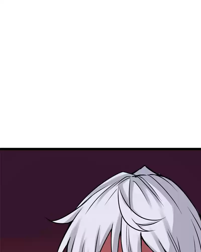 Everywhere & Nowhere Vol. 2 Ch. 154 Rejection