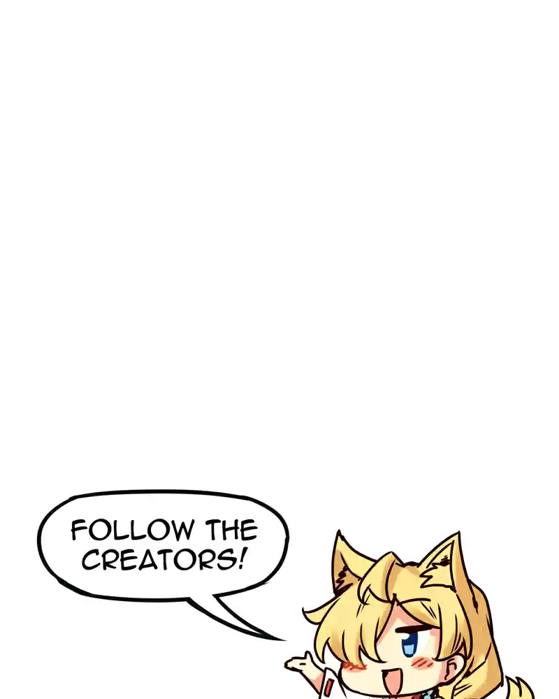 Everywhere & Nowhere Vol. 2 Ch. 154 Rejection