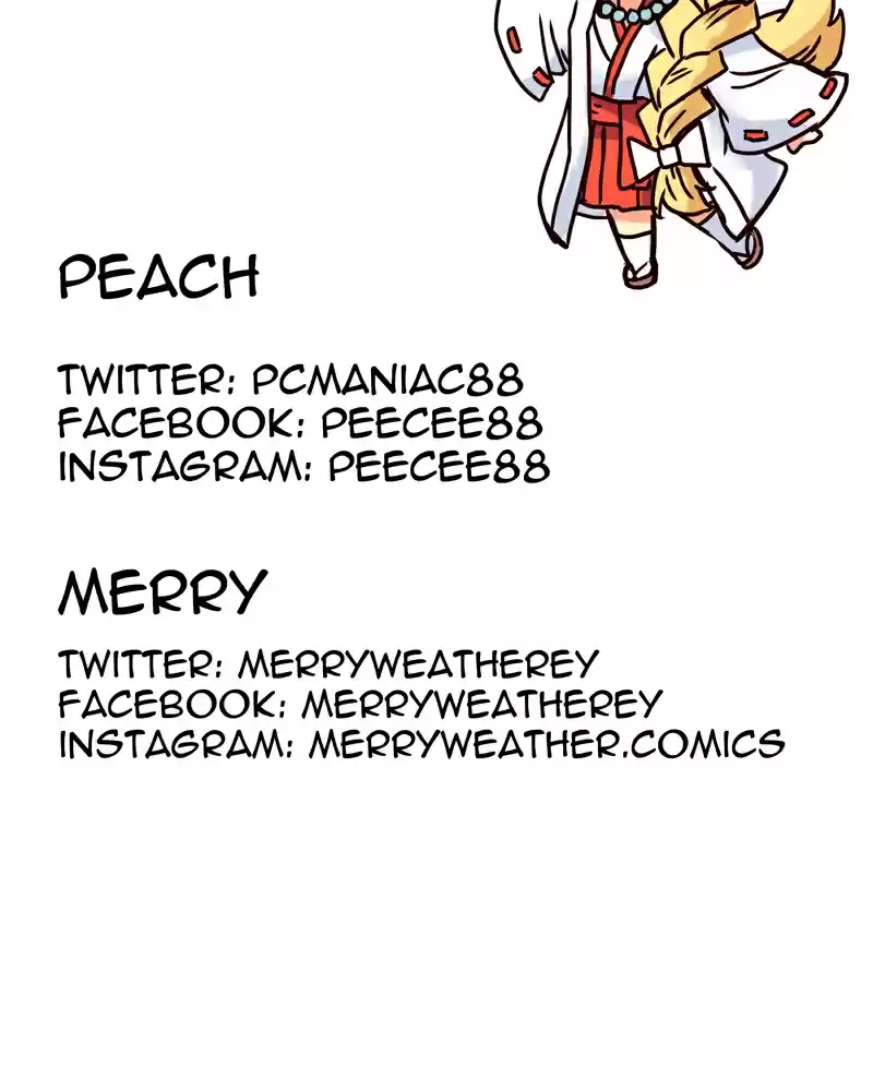 Everywhere & Nowhere Vol. 2 Ch. 154 Rejection